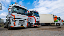 20260404-Beurskens-00376